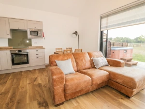 Property image 3 for SC983734