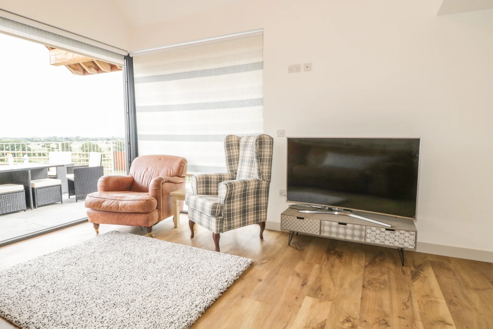 Property image 4 for SC983734