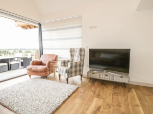 Property image 4 for SC983734