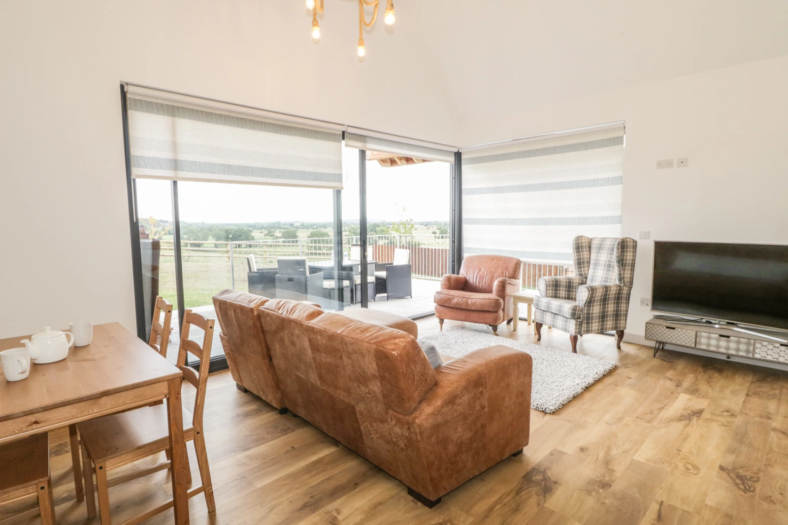 Property image 6 for SC983734