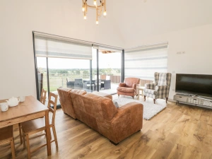 Property image 6 for SC983734