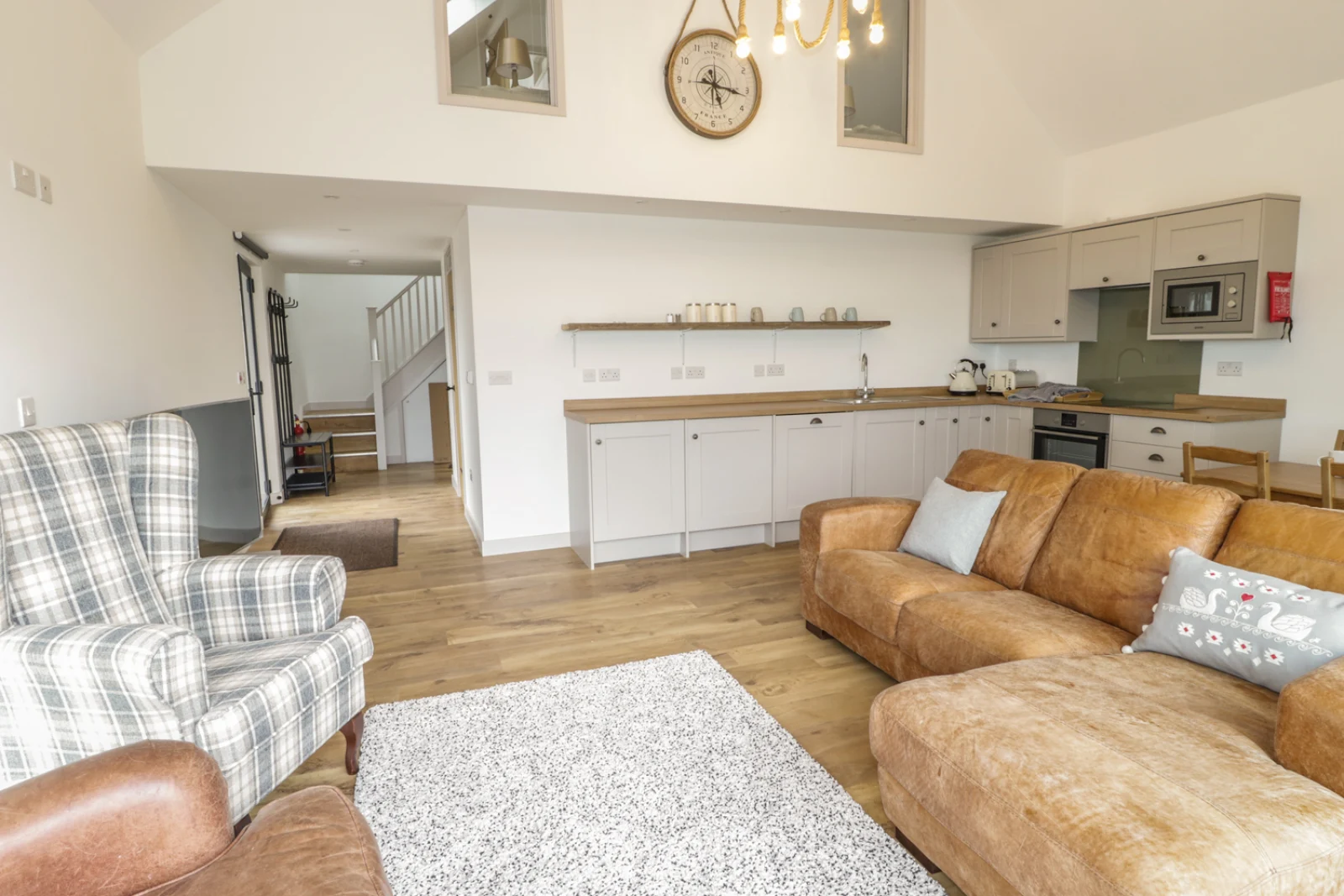 Property image 5 for SC983734