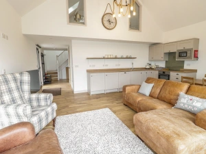 Property image 5 for SC983734