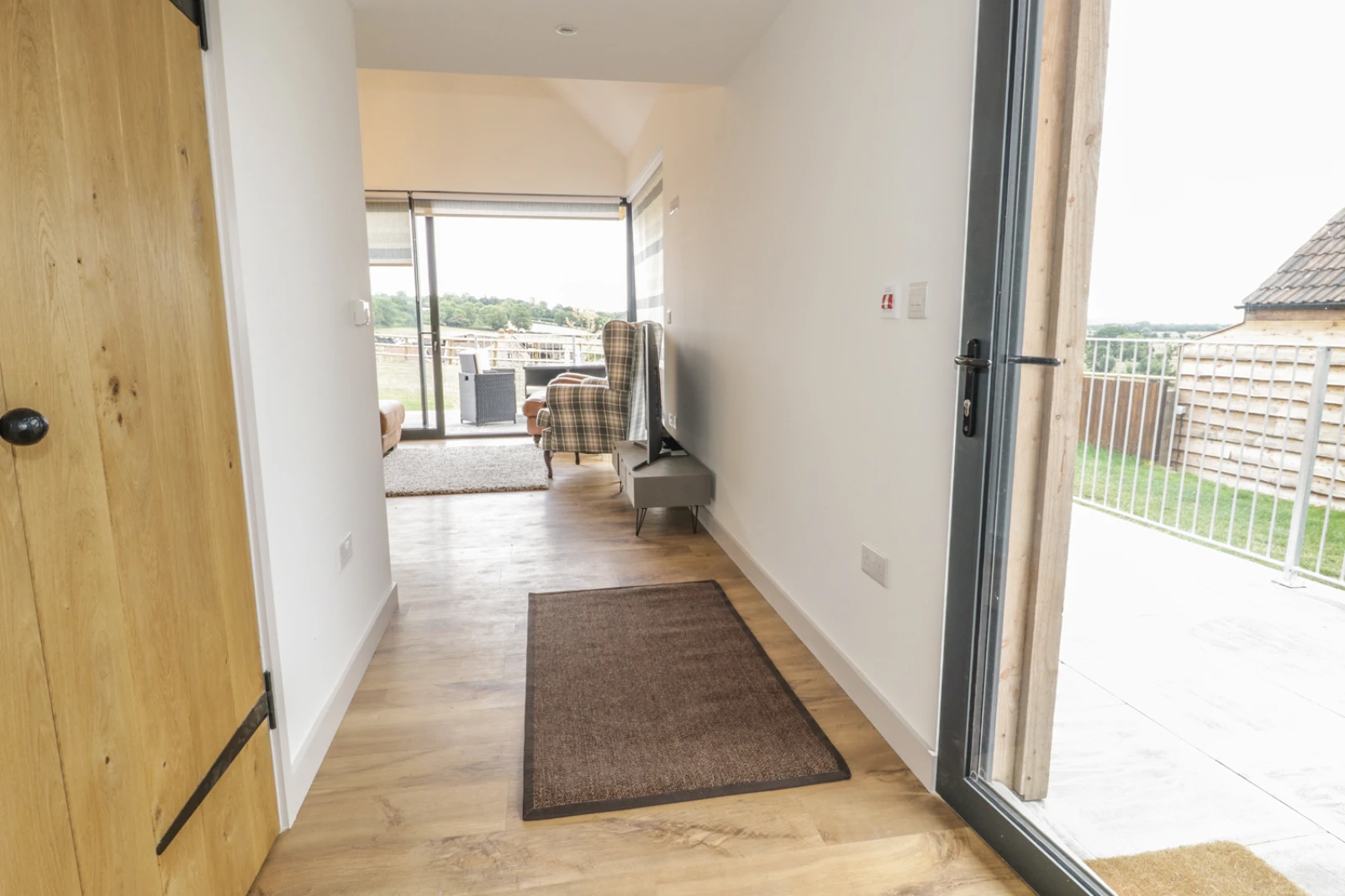 Property image 8 for SC983734