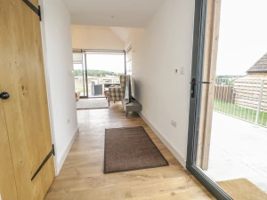 Property image 8 for SC983734