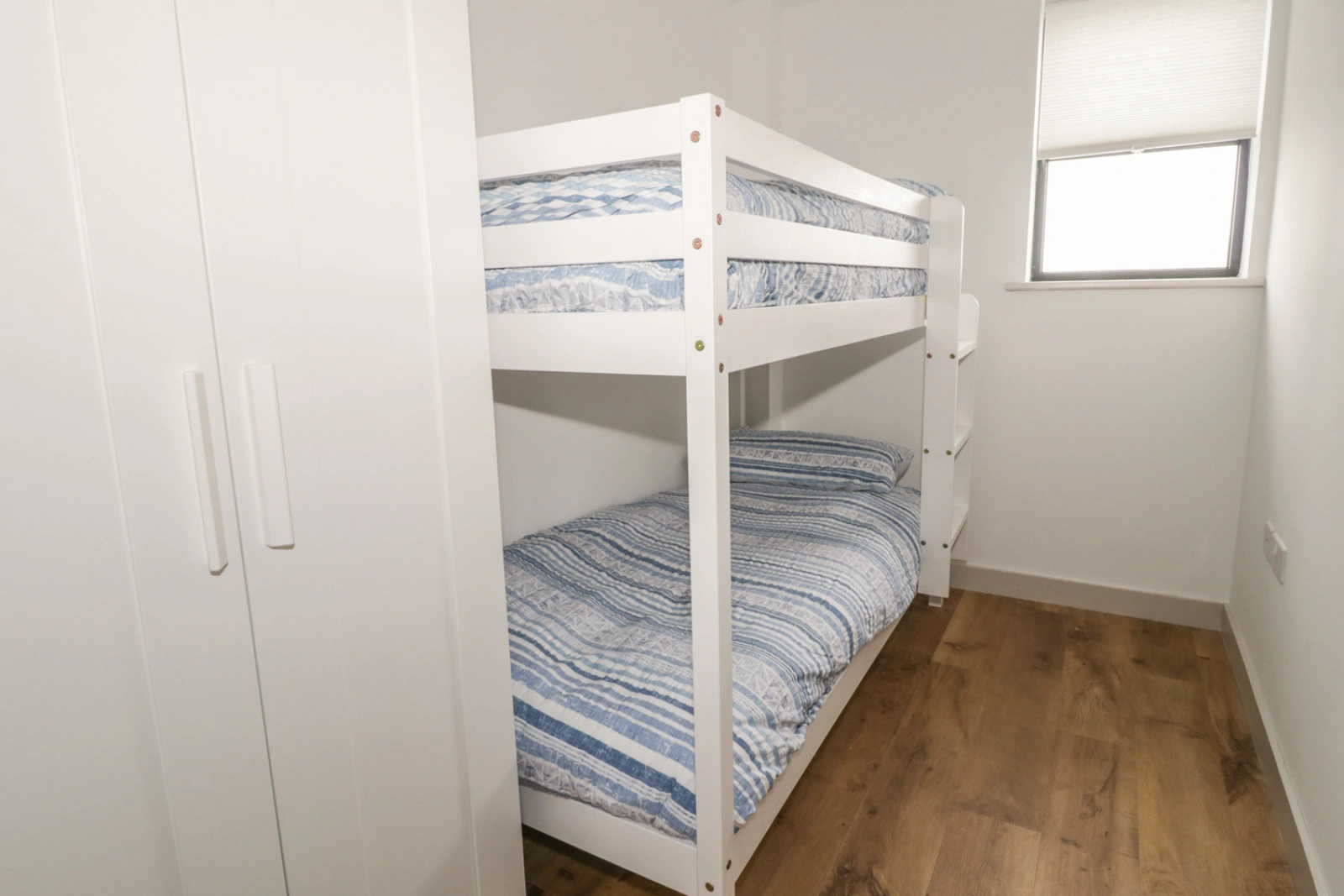 Property image 9 for SC983734