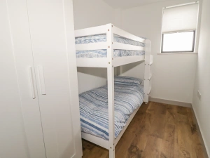 Property image 9 for SC983734