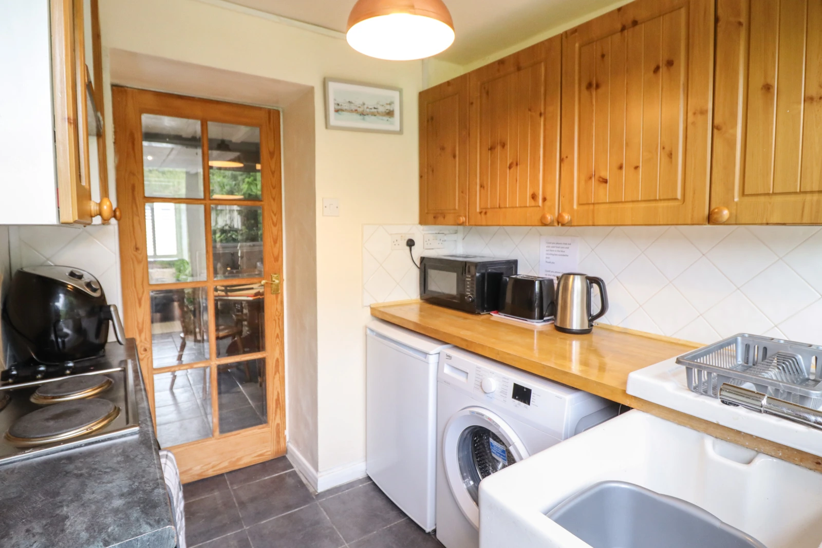 Property image 3 for SC983831