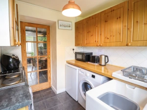 Property image 3 for SC983831