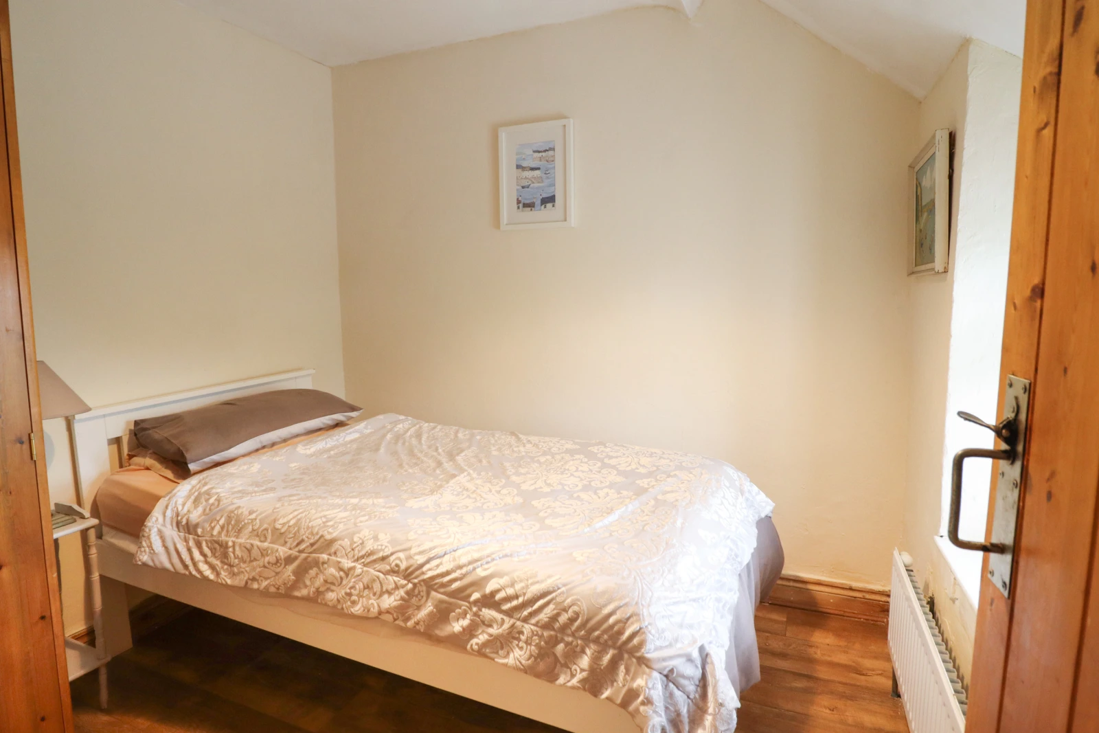 Property image 9 for SC983831