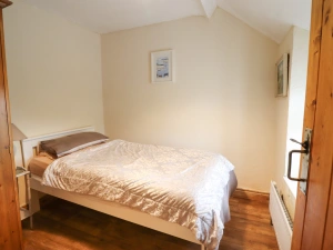 Property image 9 for SC983831