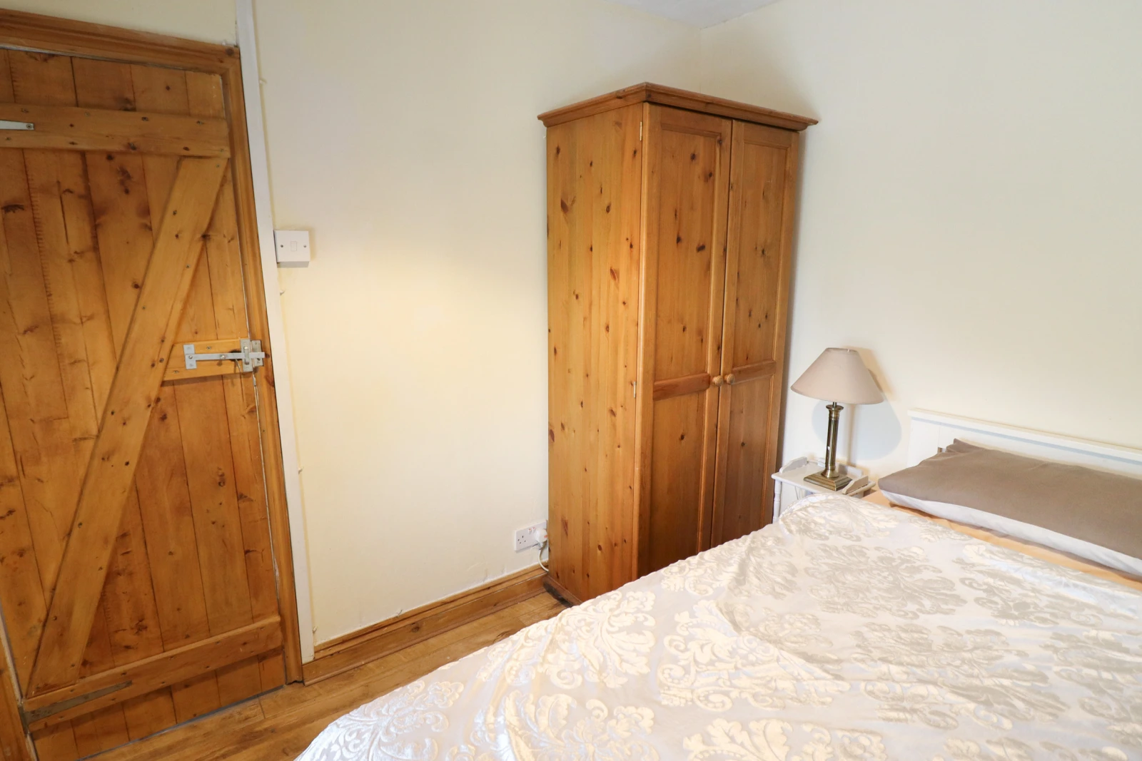 Property image 8 for SC983831