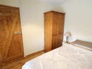 Property image 8 for SC983831