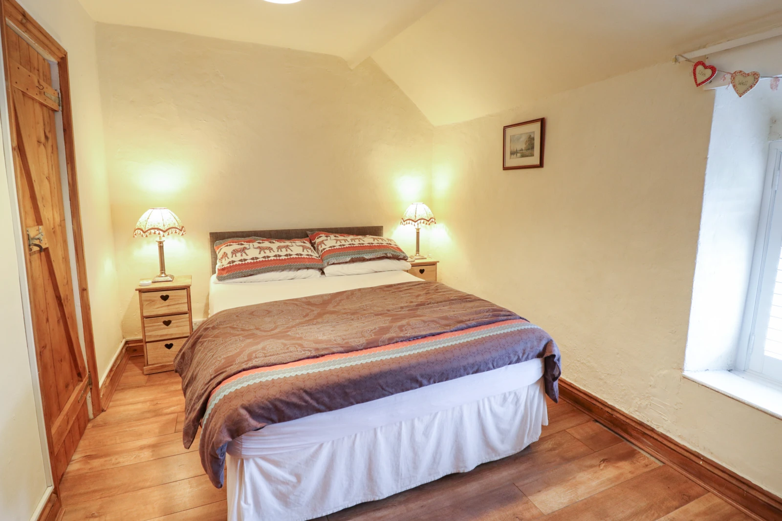Property image 6 for SC983831