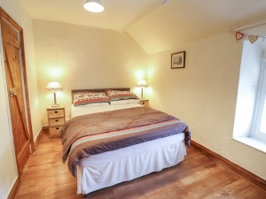 Property image 6 for SC983831