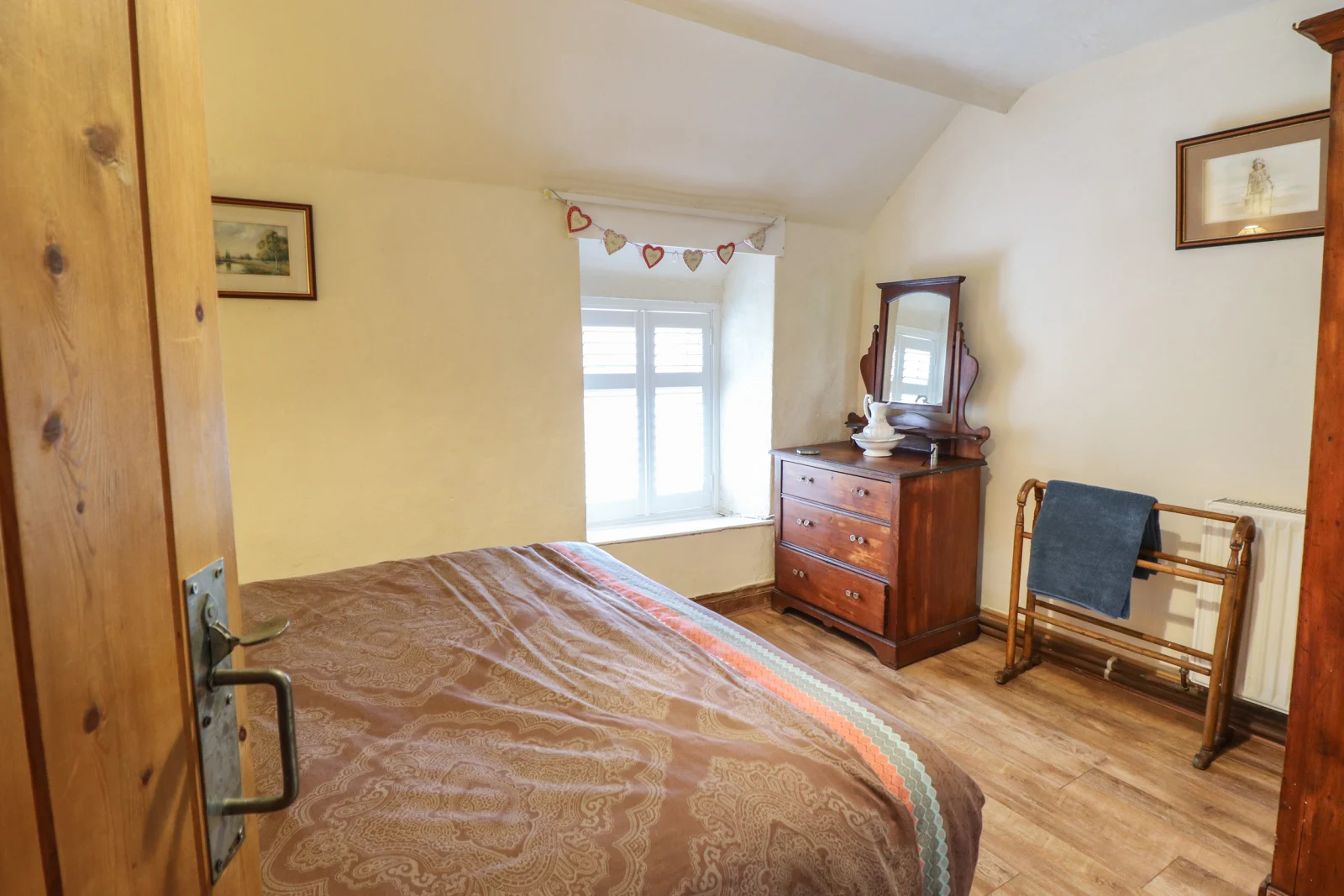 Property image 7 for SC983831