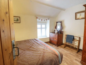 Property image 7 for SC983831