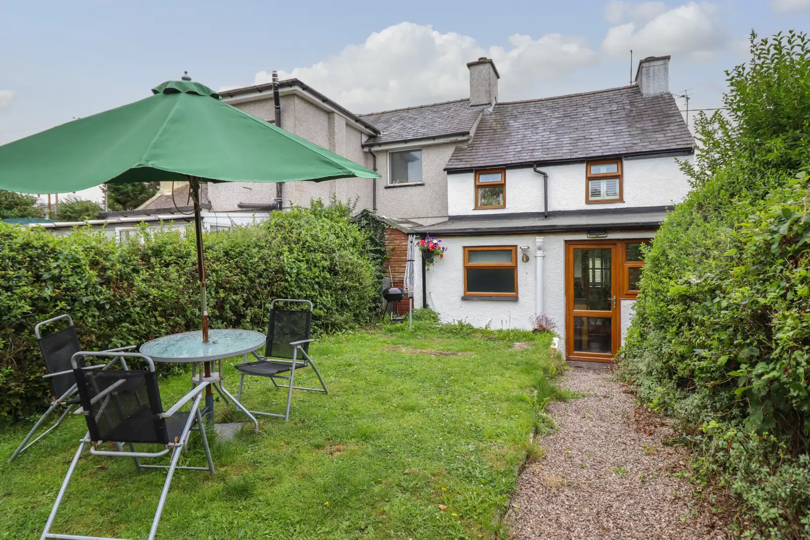 Property image 5 for SC983831