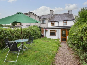 Property image 5 for SC983831
