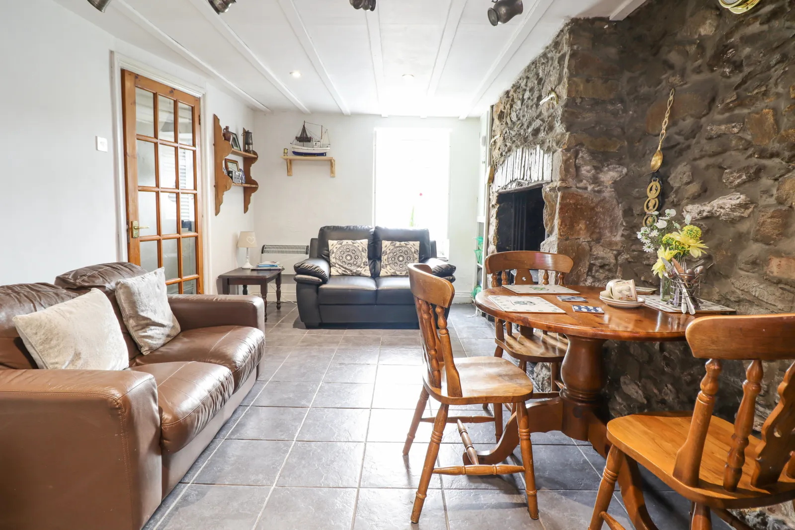 Property image 2 for SC983831