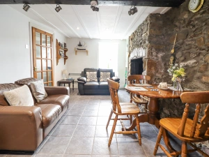 Property image 2 for SC983831