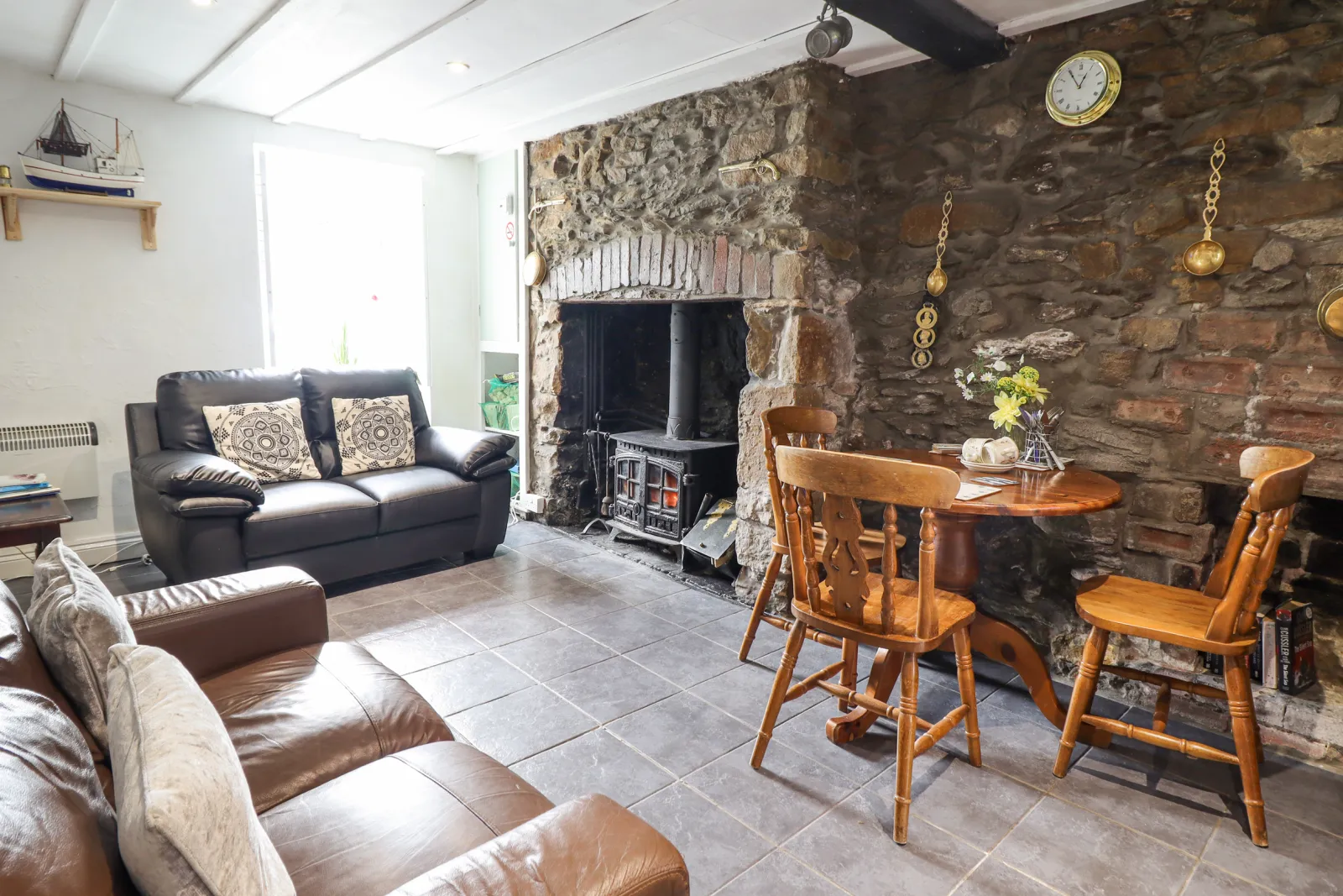 Property image 1 for SC983831