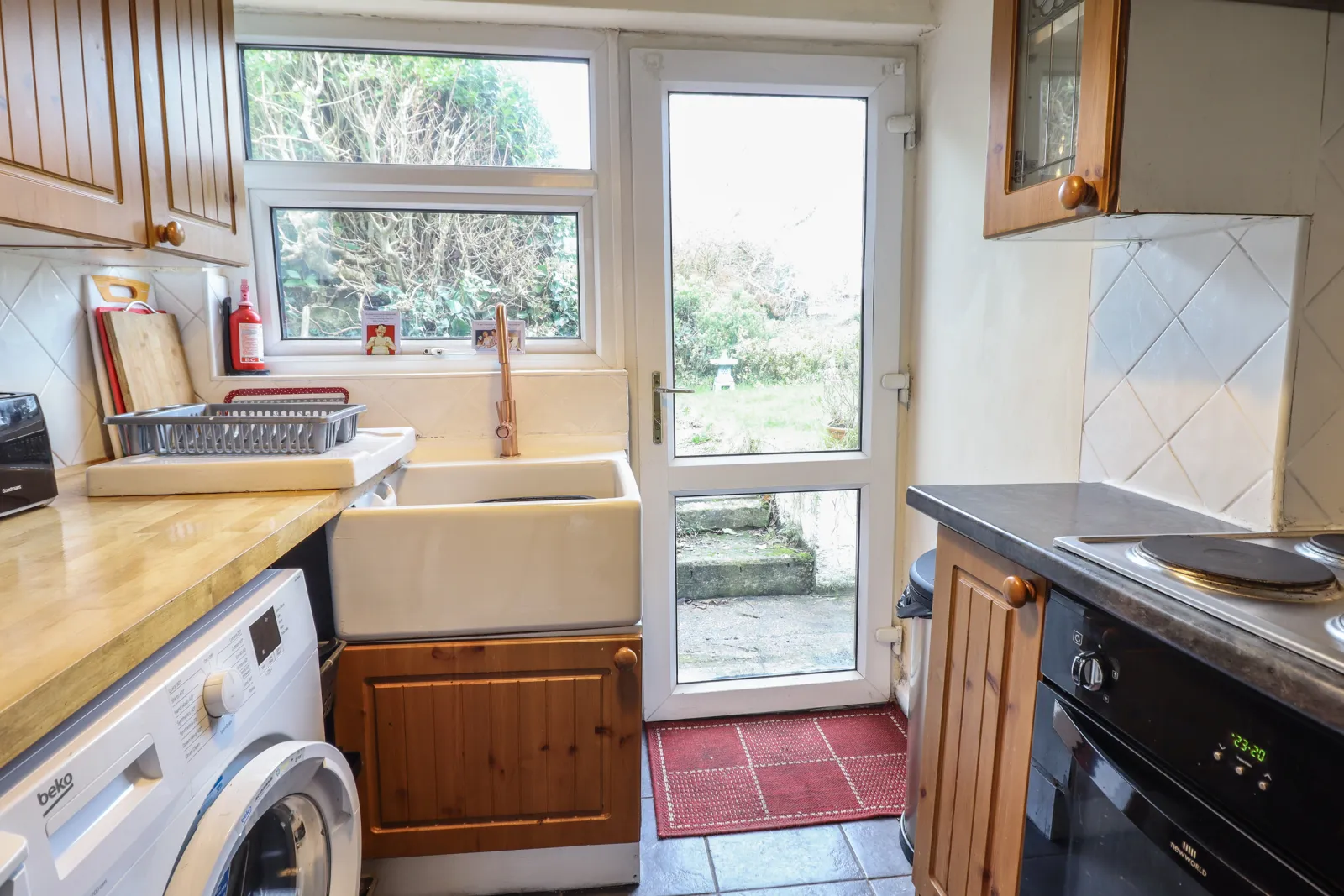 Property image 4 for SC983831