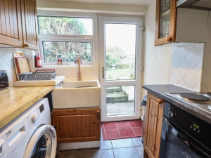 Property image 4 for SC983831