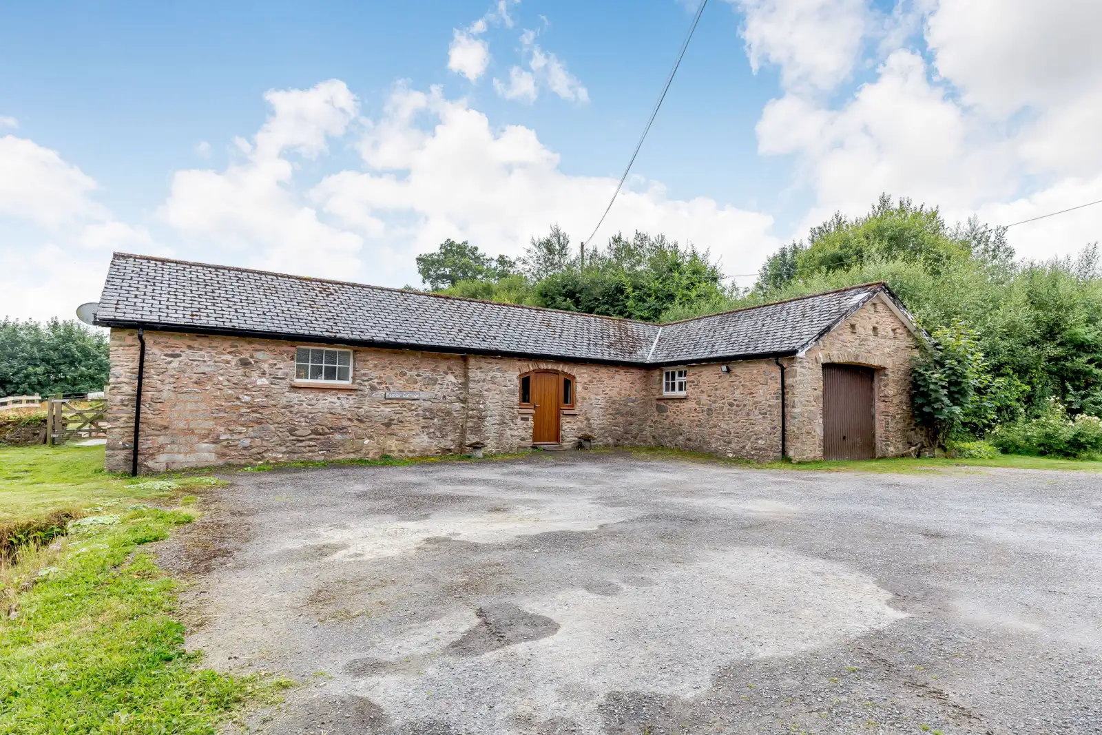 Property image 1 for SC983861