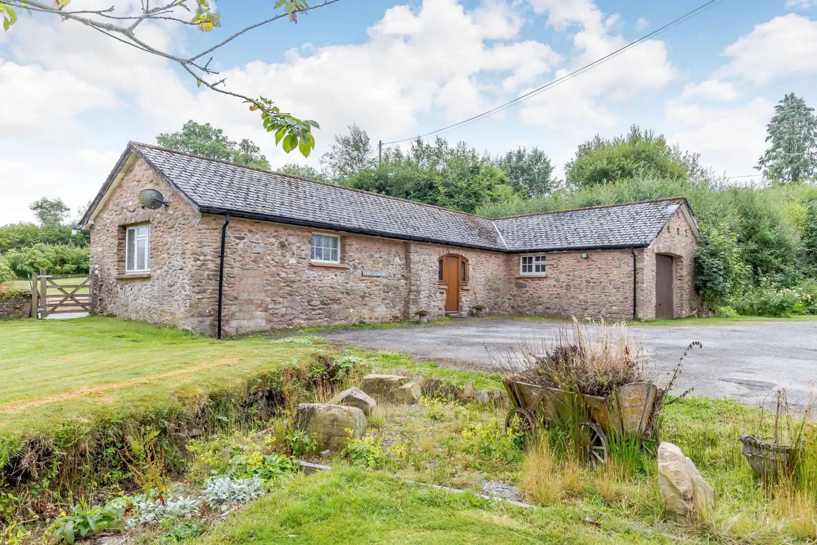 Property image 2 for SC983861