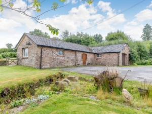 Property image 2 for SC983861