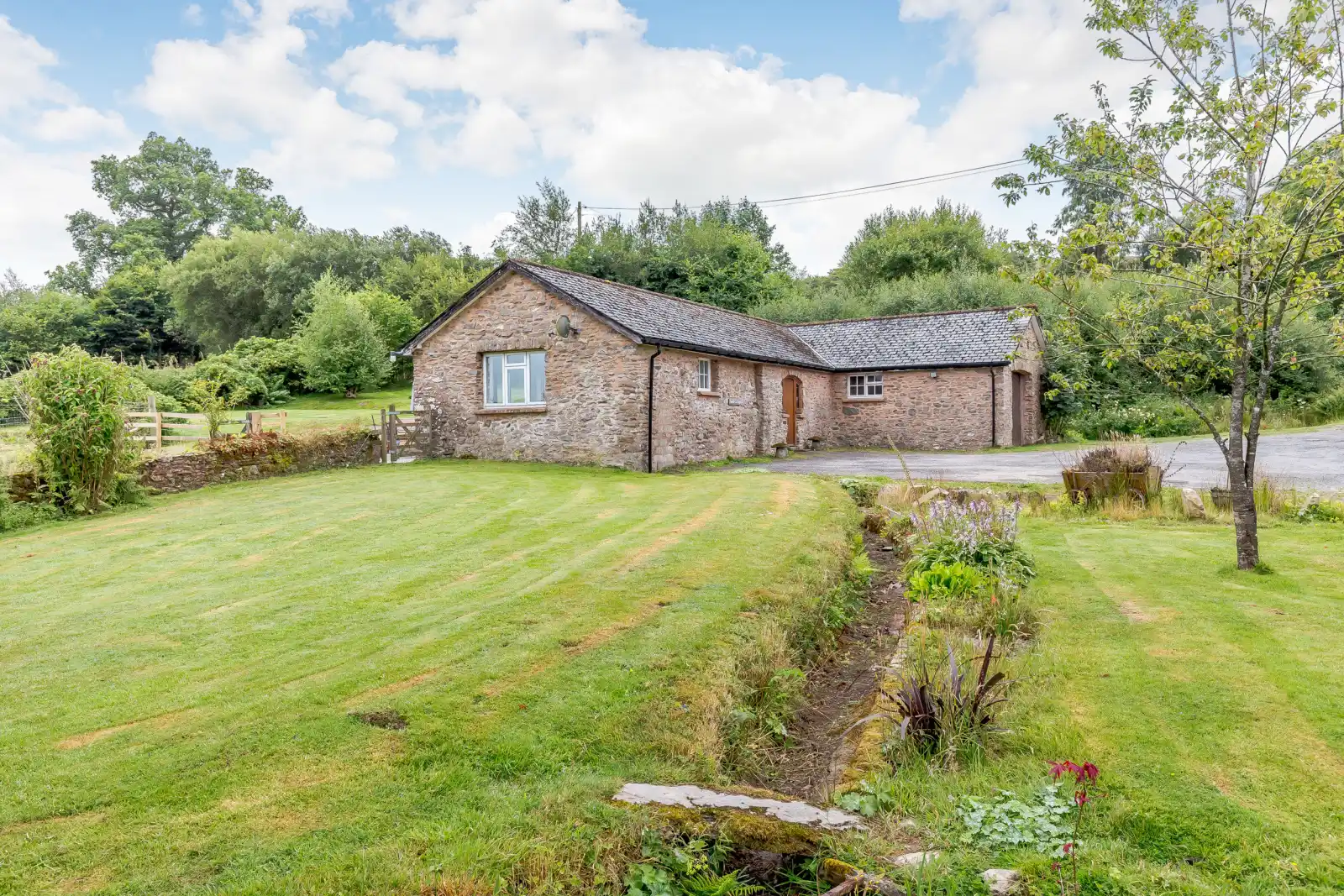 Property image 3 for SC983861