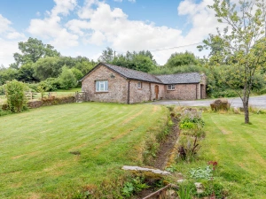 Property image 3 for SC983861