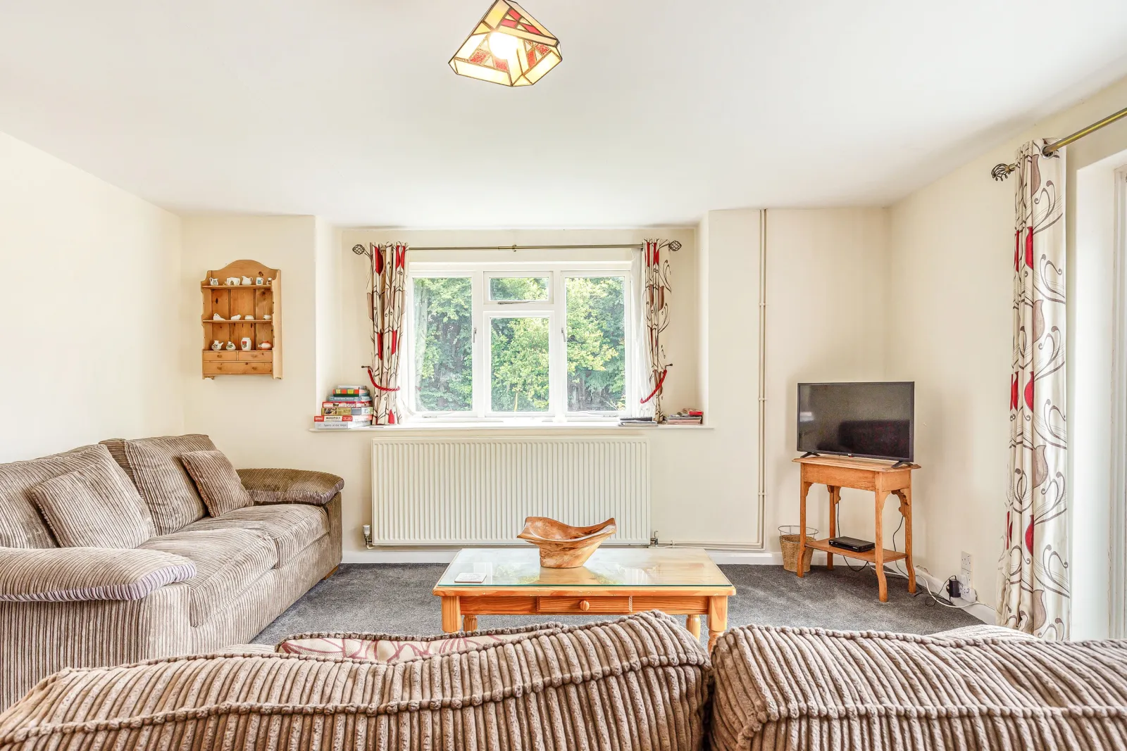 Property image 4 for SC983861