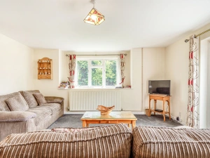 Property image 4 for SC983861