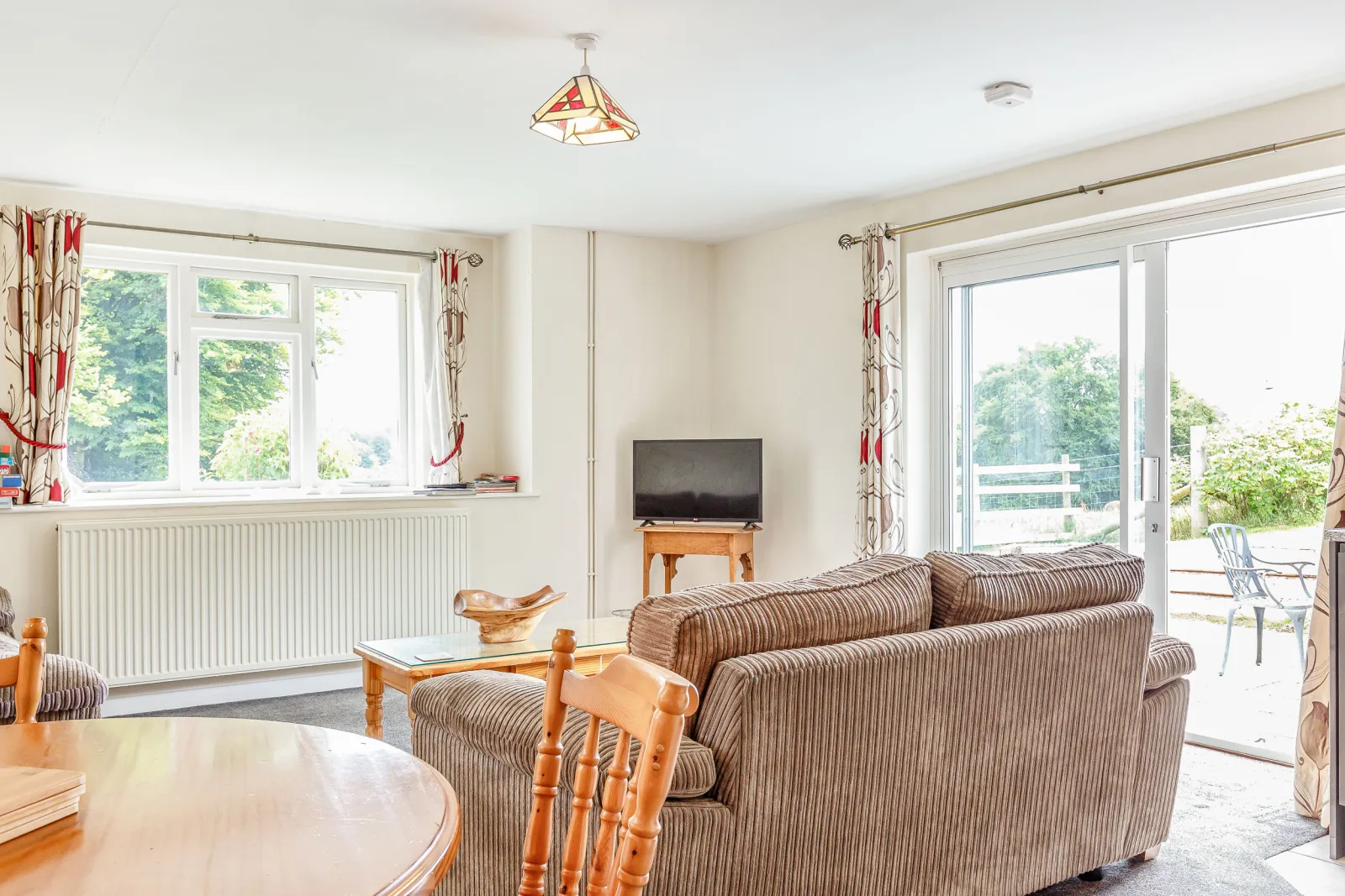 Property image 5 for SC983861