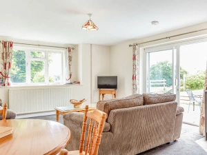 Property image 5 for SC983861