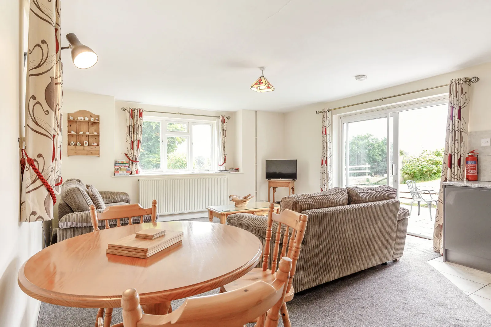 Property image 6 for SC983861