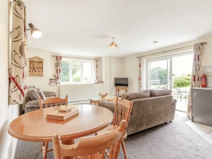Property image 6 for SC983861