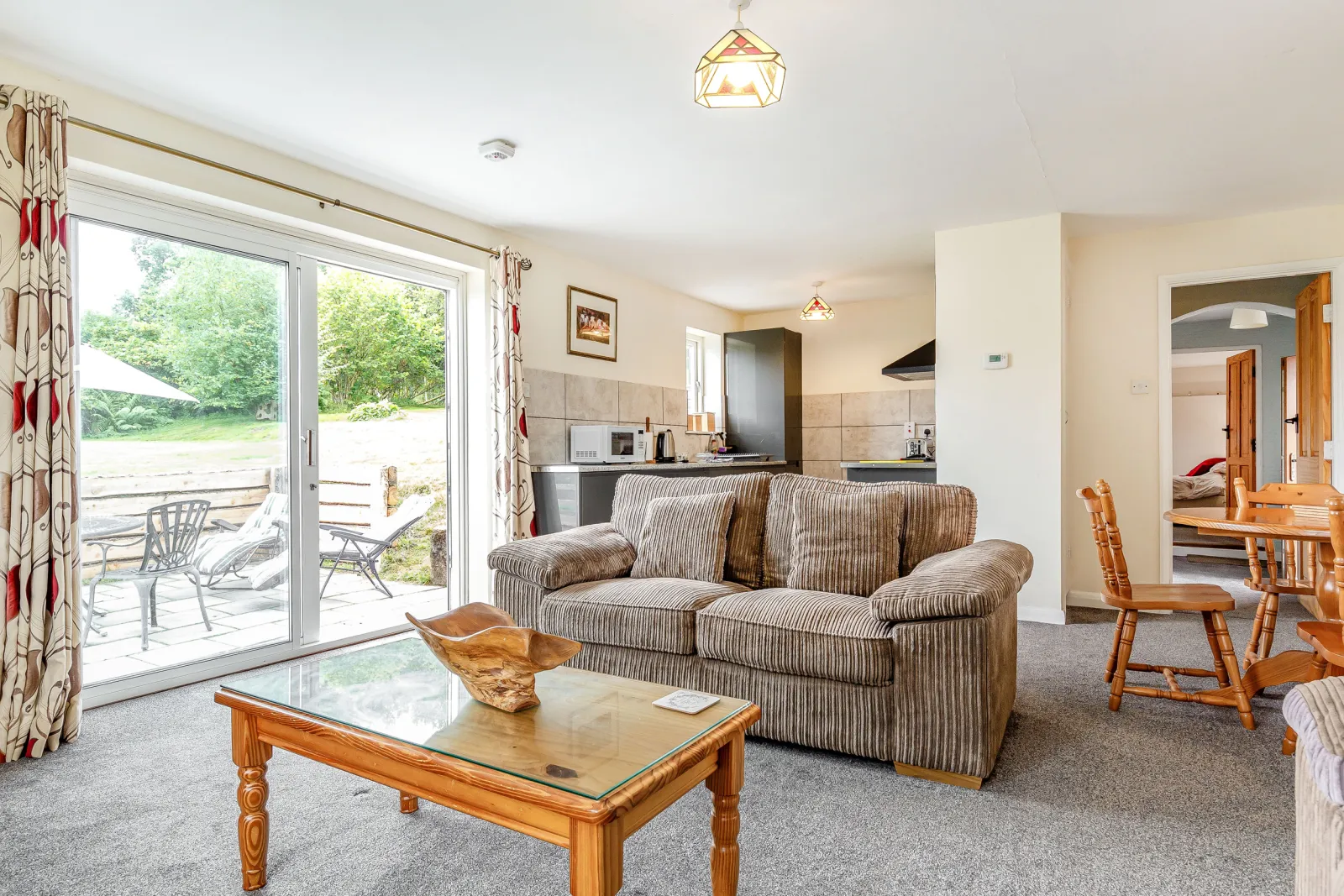 Property image 7 for SC983861