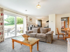 Property image 7 for SC983861
