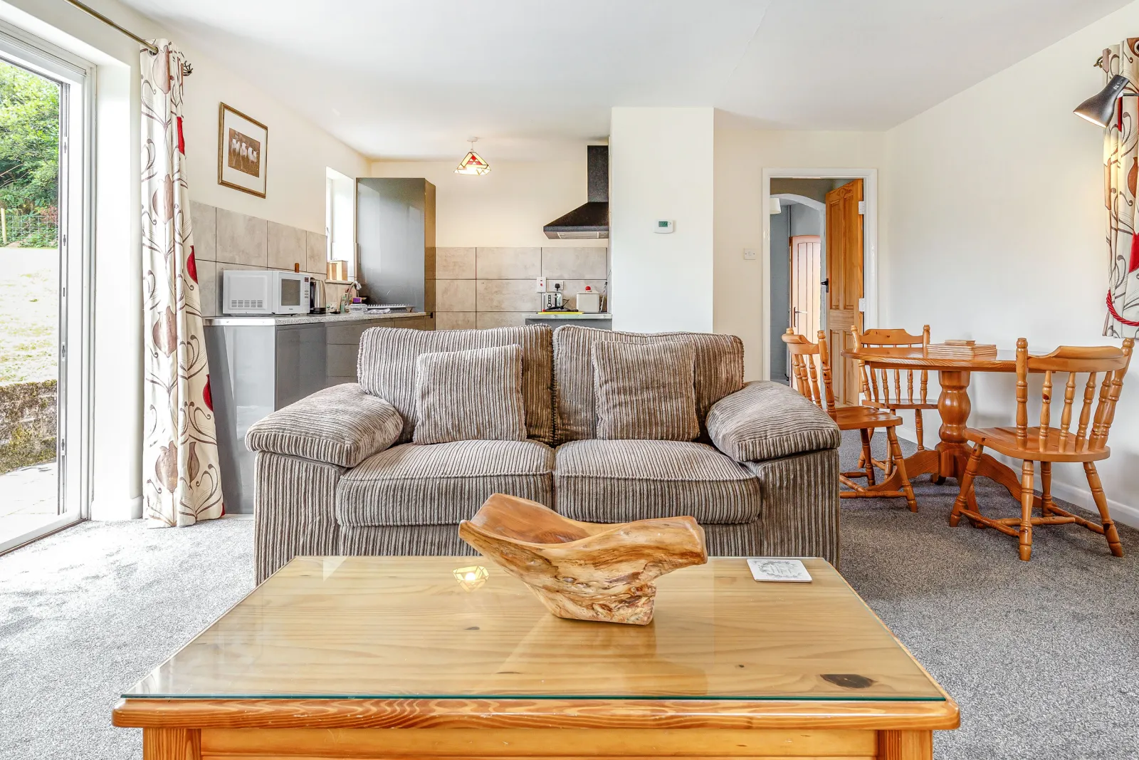 Property image 8 for SC983861
