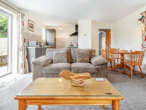 Property image 8 for SC983861