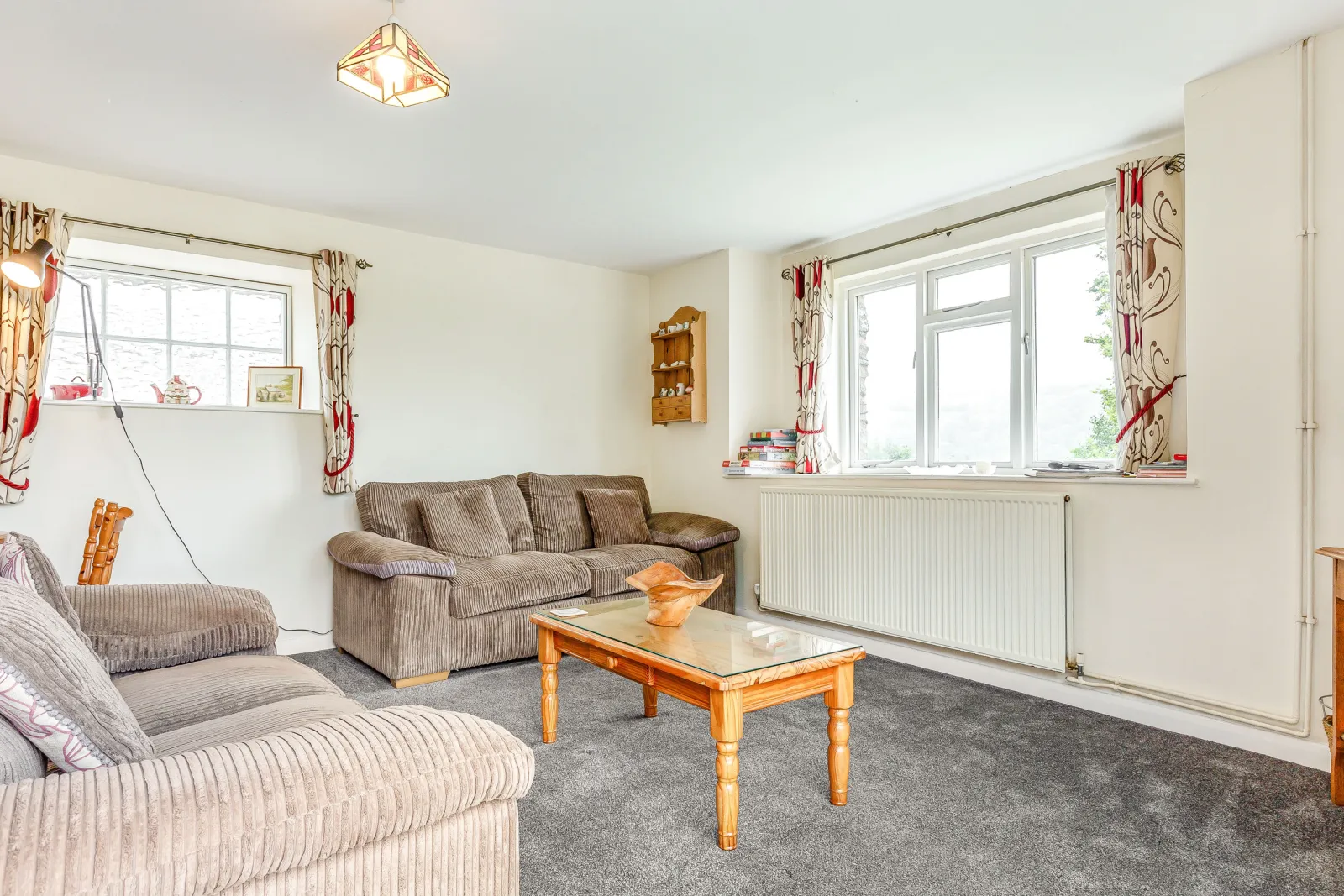 Property image 9 for SC983861