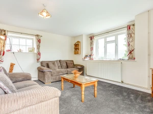 Property image 9 for SC983861