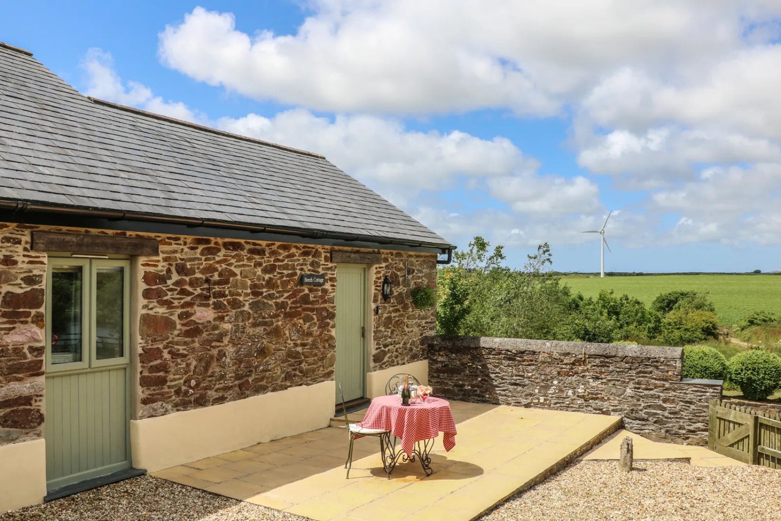 Property image 3 for SC983952