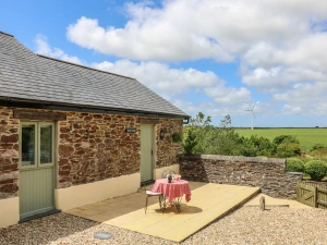 Property image 3 for SC983952