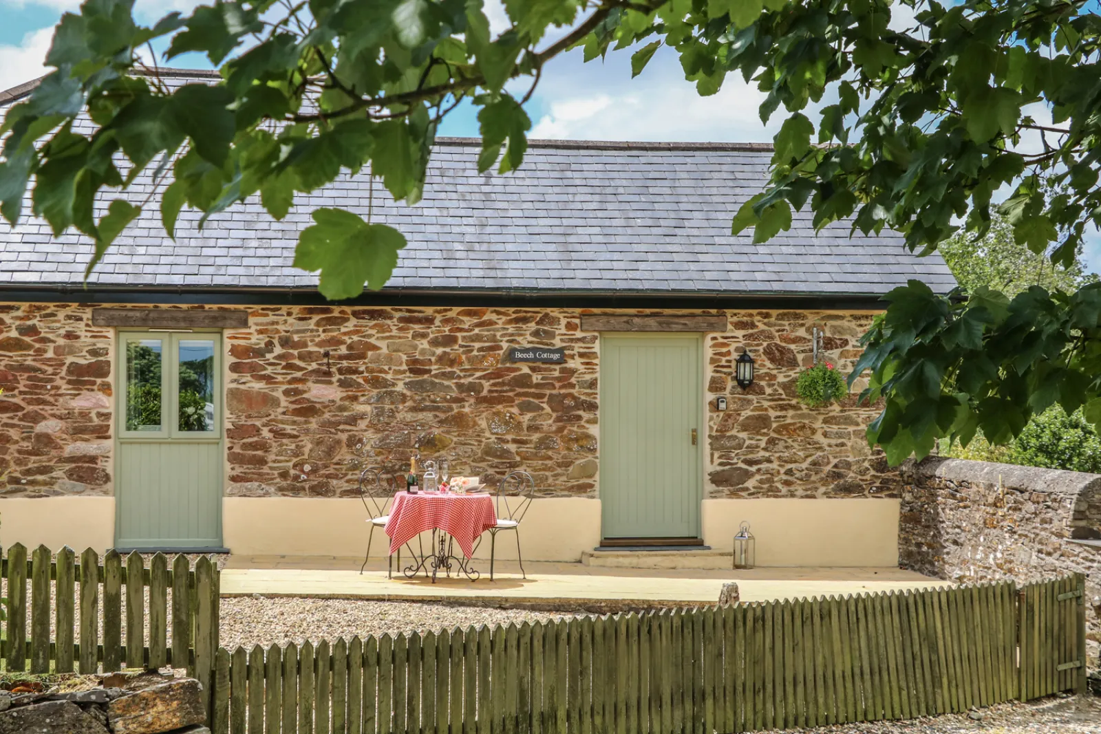 Property image 2 for SC983952