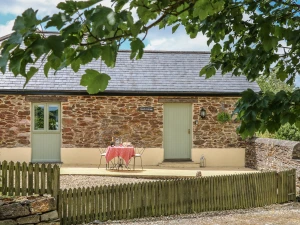 Property image 2 for SC983952