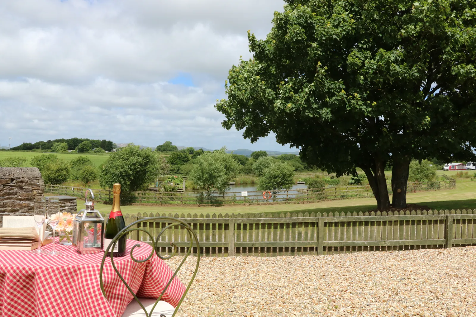 Property image 4 for SC983952
